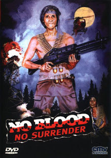 no blood no surrender full movie palito tagalog